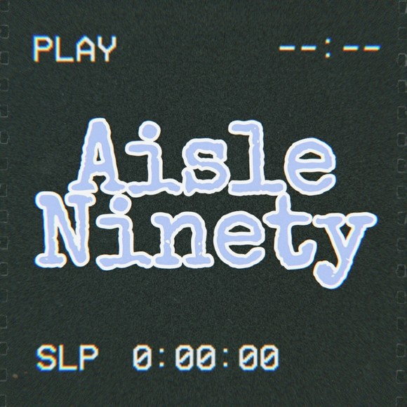 Meet your Posher, Amanda - Picture 1 of 1